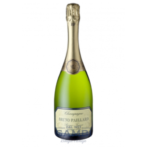 Champagne Premiere Cuvée Bruno Paillard 75 cl / Enoteca Gambi