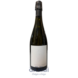 Subsidium Cherubini 75 cl / Enoteca Gambi