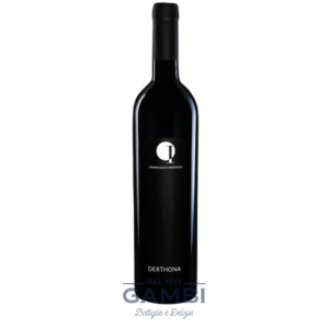 Colli Tortonesi Timorasso Derthona 2021 Francesco Iandolo 75 cl / Enoteca Gambi