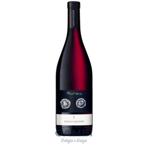 Pinot Nero 2023 Lageder 75 cl / Enoteca Gambi