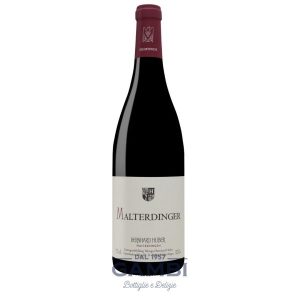 Spatburgunder Malterdinger 2020 Bernhard Huber 75 cl / Enoteca Gambi