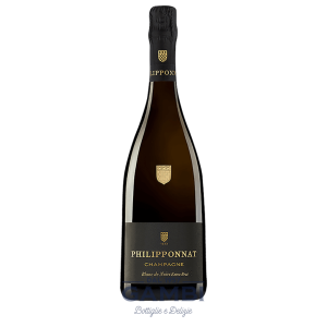 Philipponnat Blanc de Noirs 2018 75 cl / Enoteca Gambi